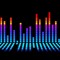 IENX [RMC,DIRTY BASS]