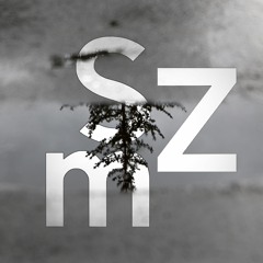 Stefan Zivkovic Media