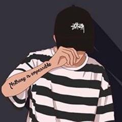 Nguyễn Đức Dũng
