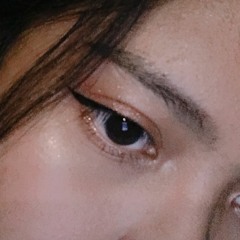 ksmrhx