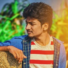 My Songs