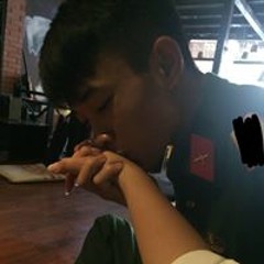 Lê Thị Vân Anh