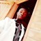 @blessingz94MK