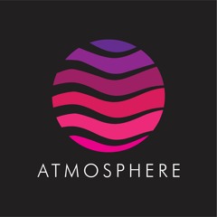 Atmosphere music