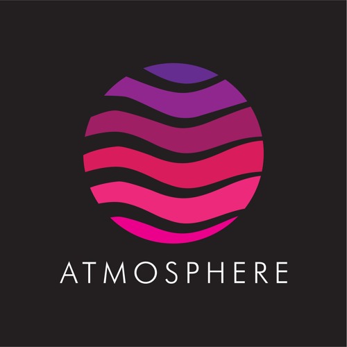 Stream Atmosphere music music | Listen to songs, albums, playlists for