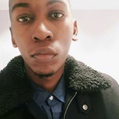 Thabo Saohatse