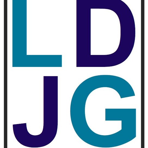 LGDJ’s avatar
