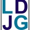 LGDJ