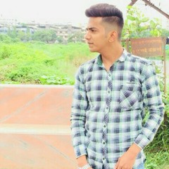 Khurram Ali Mirza