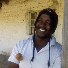 John Ikunia Kinyanjui