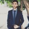 Rishan