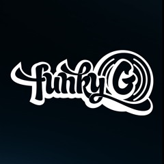 Funky G - South Africa