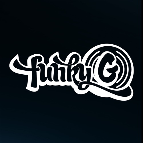 Funky G - South Africa’s avatar