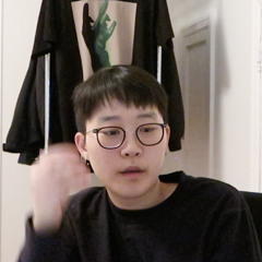 김몰라요