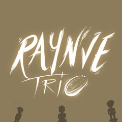 Rayn've Trio