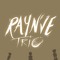 Rayn've Trio