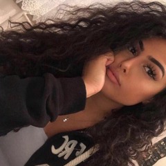 MaryClaire85