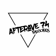 AFTERAVE RECORDS