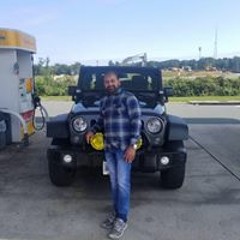 Sanjeev Kumar