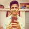 Akash Teotia
