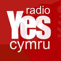 Stream episode Cyfweliad gydag Adam Price - Radio YesCymru 08/08/18 by Radio  Yes Cymru podcast | Listen online for free on SoundCloud