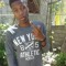 Buildboy dskf