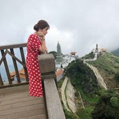 Thanh Trúc