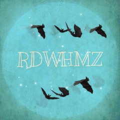 RDWHMZ