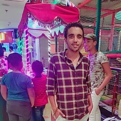 Al komnDa
