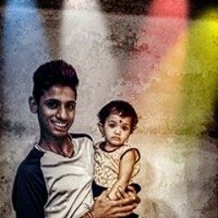 deej shivaji