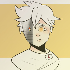 atosakki