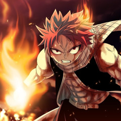 Авант Маркет