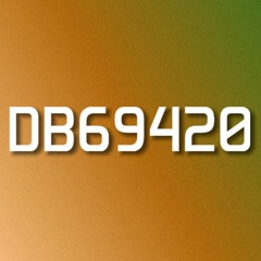 DikkeBeats69420