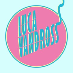 LucaVandross