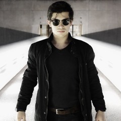 Sergio Vázquez Mora