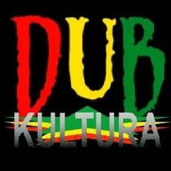 DUBKULTURA