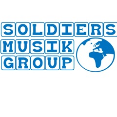 Soldiers Musik Group