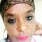 Brenda Hawkins