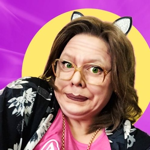 Stream Cherylyn Barnes Podcast Music Listen To Songs Albums Playlists For Free On Soundcloud