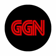 Groovy's Gaming News
