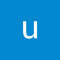 unbekannt