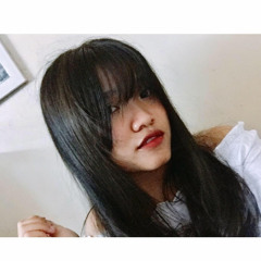 Yun Khánh
