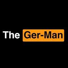 The Ger-Man
