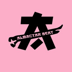 Almactar Beat