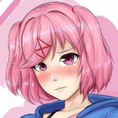Natsuki