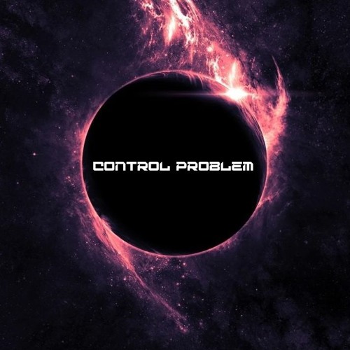 ControlProblem’s avatar