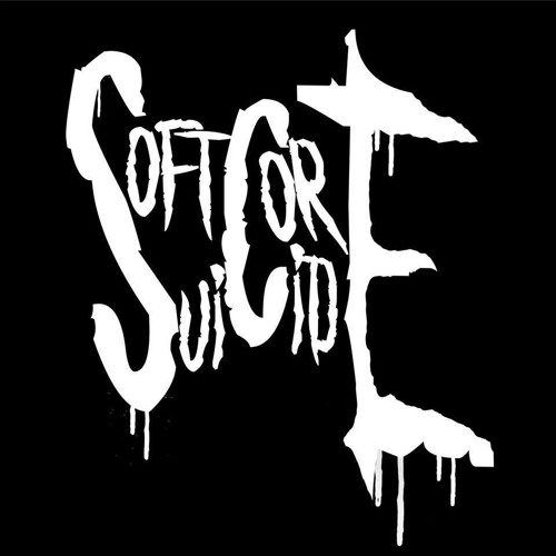 Softcore Suicide’s avatar