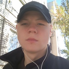 blatik_88