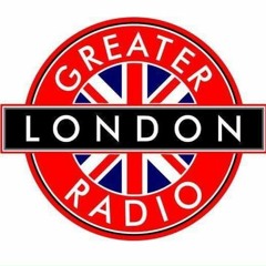 GREATER LONDON RADIO