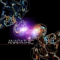 Anapathic